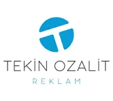 Plaket Fiyatları Hangi Detaylara Göre Değişir?