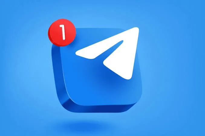 Telegram Grupları Nasıl Bulunur?: Telegram Gruplarını Kategorilere Göre Keşfedin