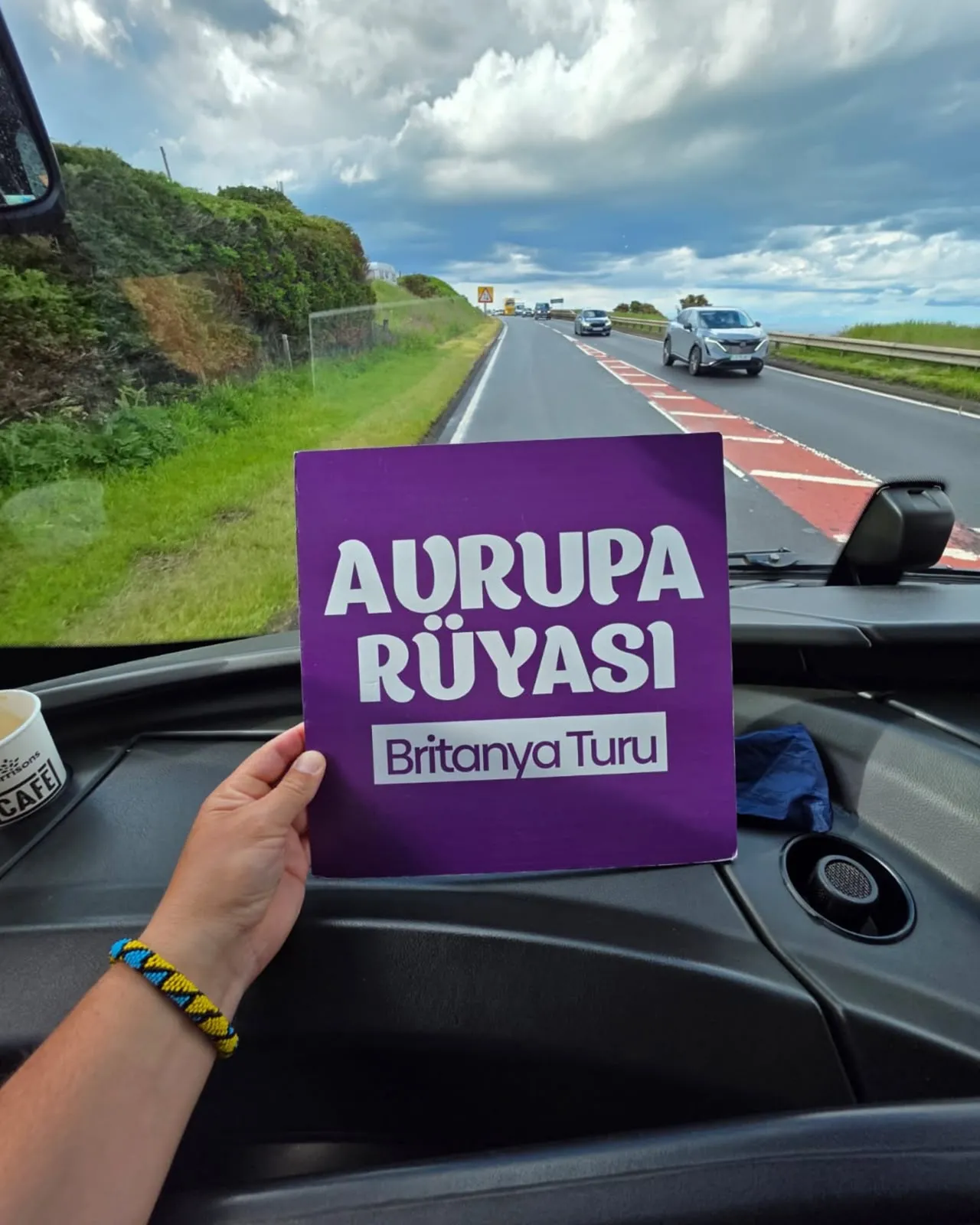 Avrupa Rüyası 2027 Turlarında Kültür ve Keşif Odaklı Seyahatler Öne Çıkıyor