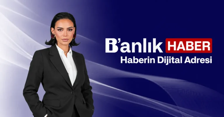 Bi Anlık Haber: Son Dakika ve Güncel Haberlerin Dijital Adresi